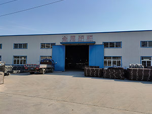 企業(yè)風采六