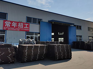 企業(yè)風采八