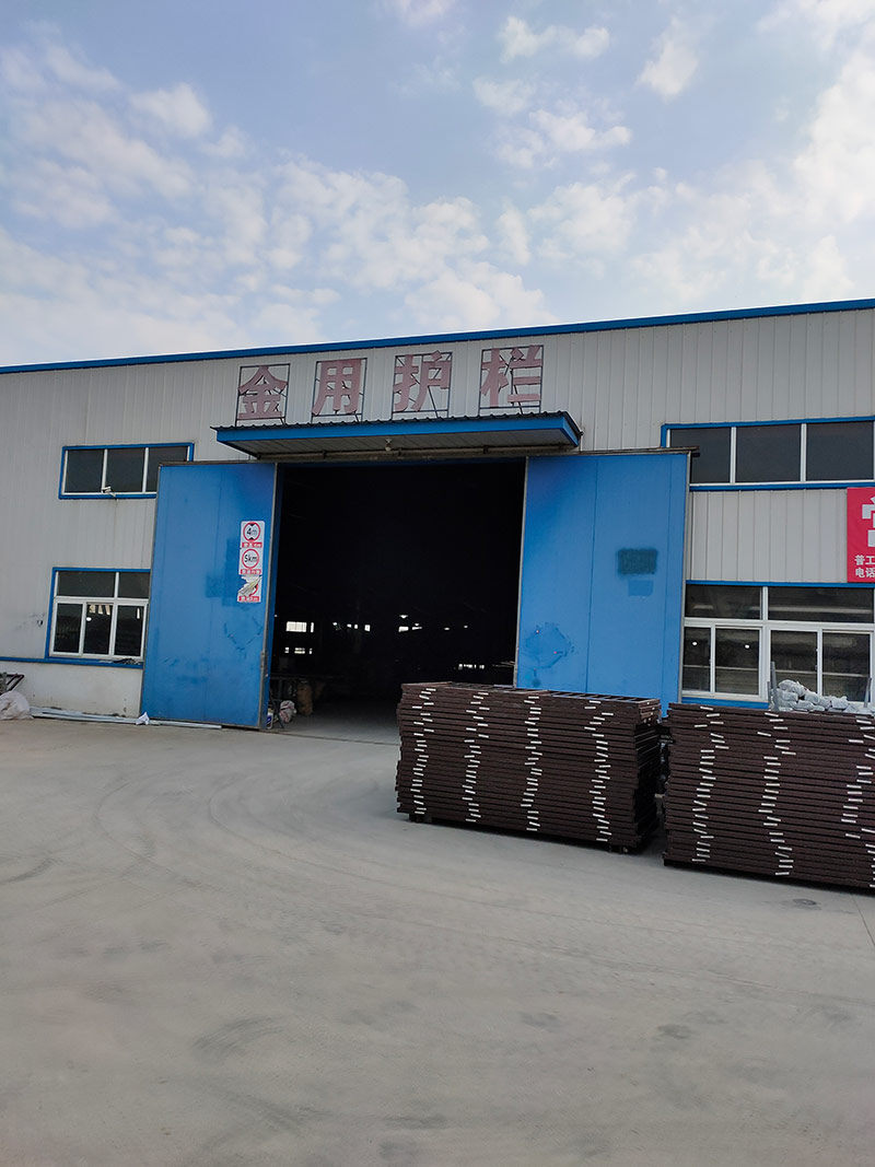 企業(yè)風(fēng)采二 企業(yè)風(fēng)采二