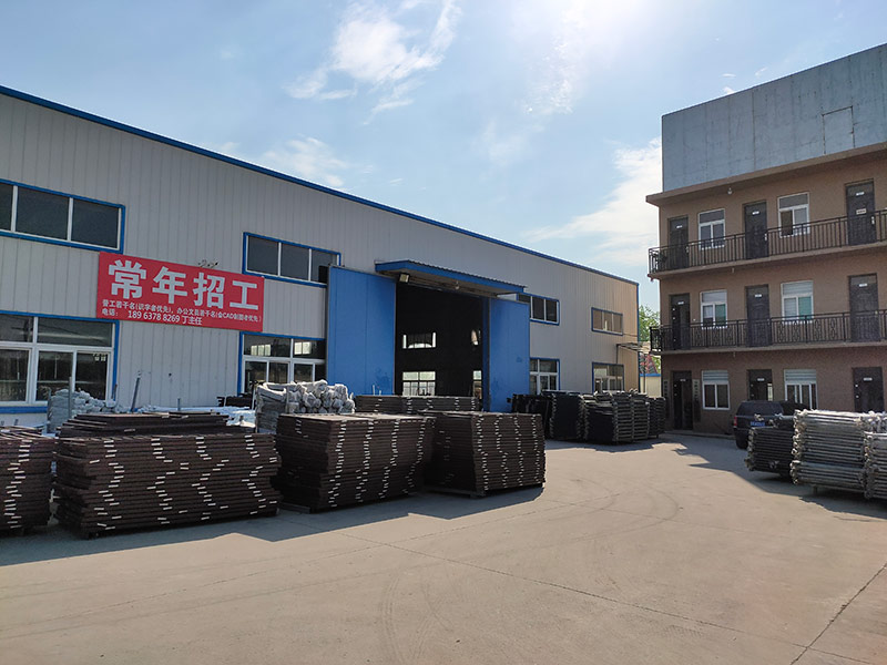 企業(yè)風(fēng)采五 企業(yè)風(fēng)采五