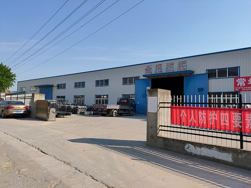 企業風采三 企業風采三