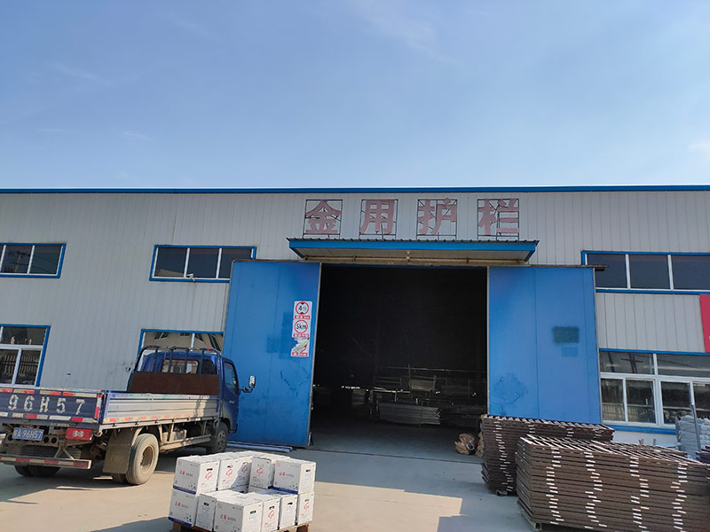 企業風采四 企業風采四