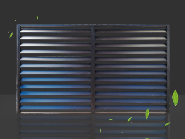 百葉窗選購(gòu)方法與技巧 百葉窗選購(gòu)方法與技巧