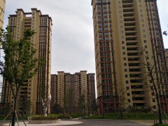 六安永安南苑小區定制定做陽臺護欄、樓梯扶手案例