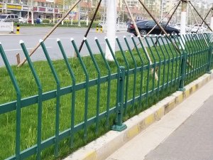 公路草坪護欄 公路草坪護欄