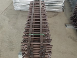 綠化鋅鋼護(hù)欄 綠化鋅鋼護(hù)欄