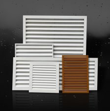 百葉窗廠家電話多少？