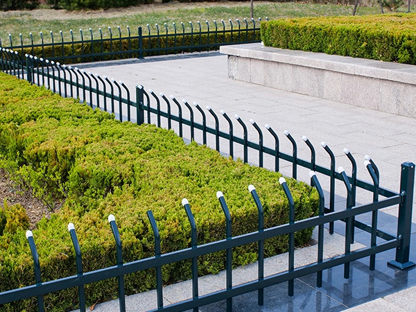 護(hù)欄行業(yè)未來發(fā)展的兩大方向 護(hù)欄行業(yè)未來發(fā)展的兩大方向