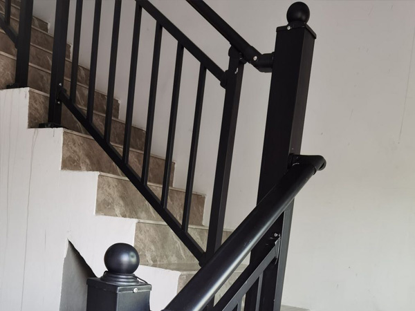 樓梯扶手顏色 樓梯扶手顏色