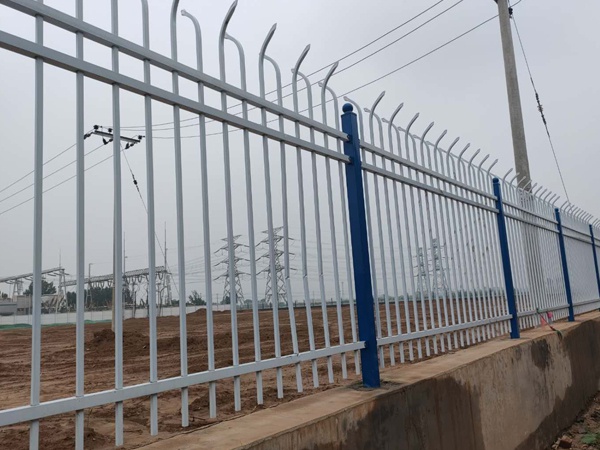 小區圍墻欄桿價格會受到這幾個因素影響，你知道嗎？