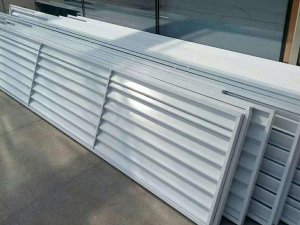 批發(fā)定制百葉窗,這幾點(diǎn)一定要知道! 批發(fā)定制百葉窗,這幾點(diǎn)一定要知道!