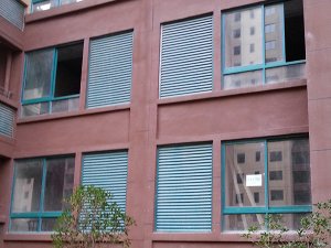 百葉窗定制,這幾點(diǎn)一定要注意! 百葉窗定制,這幾點(diǎn)一定要注意!