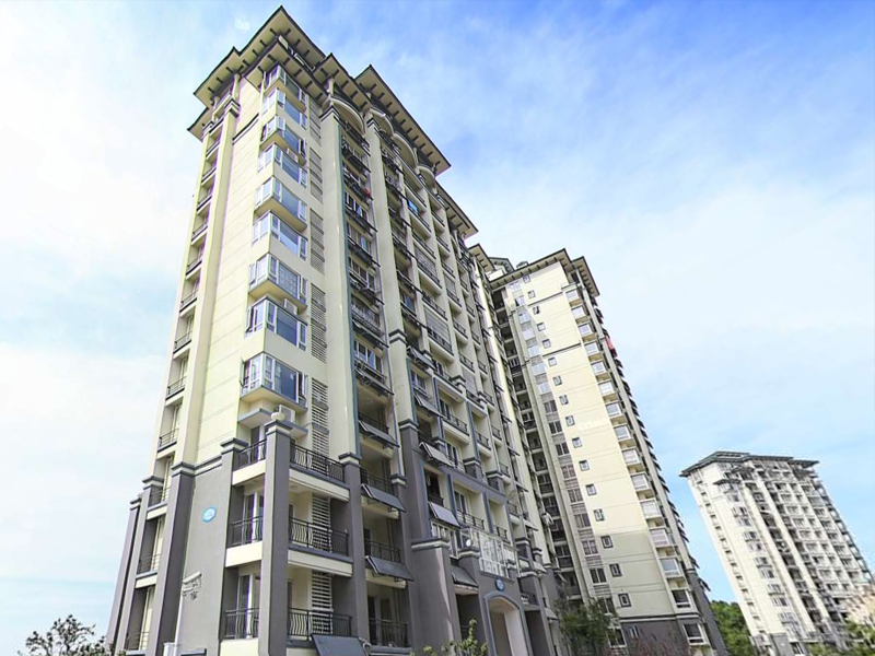 池州碧桂園小區陽臺護欄、樓梯欄桿定制 池州碧桂園小區陽臺護欄、樓梯欄桿定制