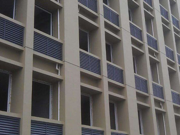 百葉窗那里可以定制? 百葉窗那里可以定制?