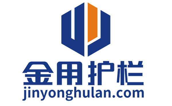 鋅鋼護欄廠家推薦 鋅鋼護欄廠家推薦