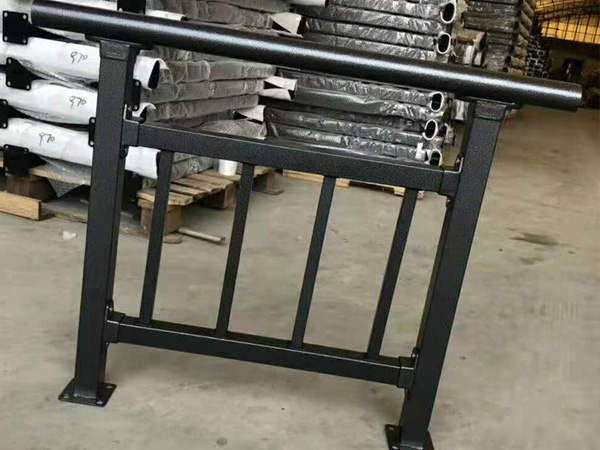 鋅鋼護欄怎么定制? 鋅鋼護欄怎么定制?