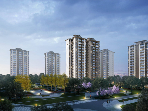 蚌埠外灘花園小區(qū)樓梯扶手定制 蚌埠外灘花園小區(qū)樓梯扶手定制