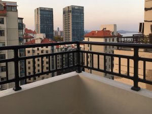 鋅鋼護欄什么價格采購最合適？