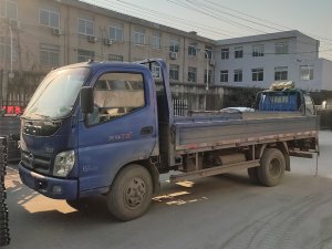 金用護欄2020年12月20日鋅鋼陽臺護欄發(fā)貨！