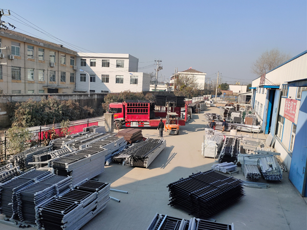 金用護(hù)欄2020年12月23日鋅鋼圍墻護(hù)欄發(fā)貨! 金用護(hù)欄2020年12月23日鋅鋼圍墻護(hù)欄發(fā)貨!