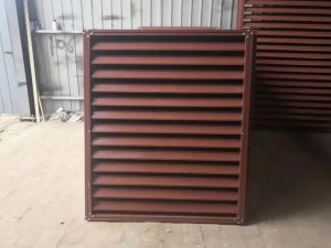 百葉窗材料種類