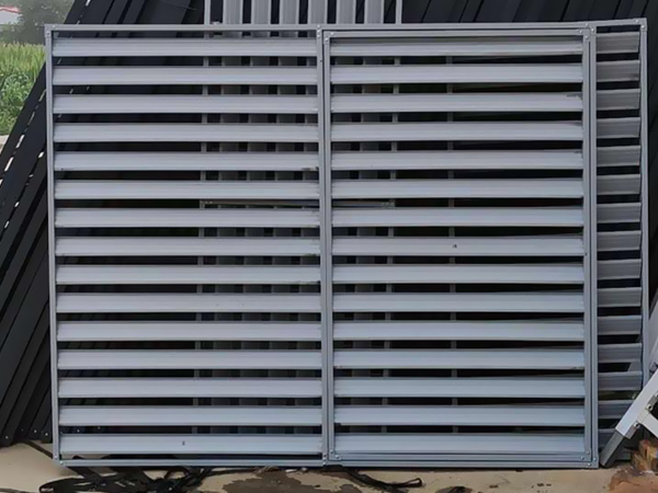 影響百葉窗價(jià)格主要因素！