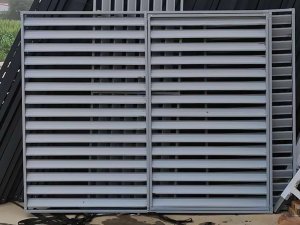 影響百葉窗價格主要因素! 影響百葉窗價格主要因素!