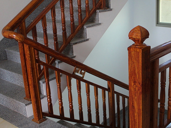 樓梯扶手圖片大全 樓梯扶手圖片大全
