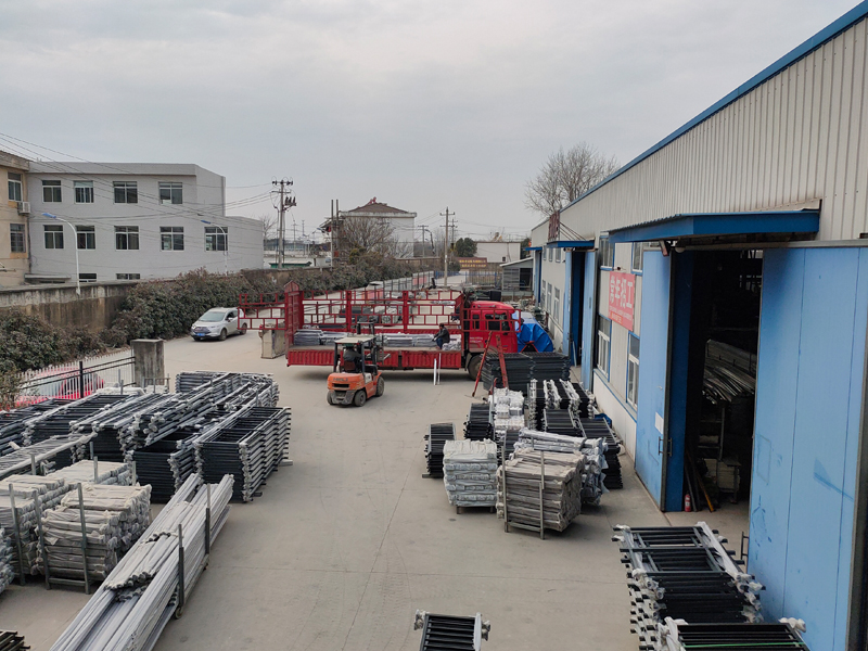 金用護(hù)欄2021年1月20日鋅鋼陽(yáng)臺(tái)護(hù)欄發(fā)貨! 金用護(hù)欄2021年1月20日鋅鋼陽(yáng)臺(tái)護(hù)欄發(fā)貨!