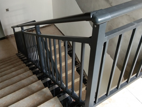 欄桿圖片大全 欄桿圖片大全