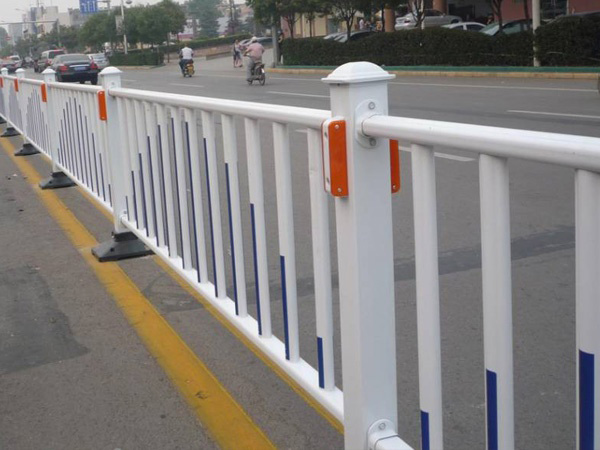 欄桿圖片大全 欄桿圖片大全