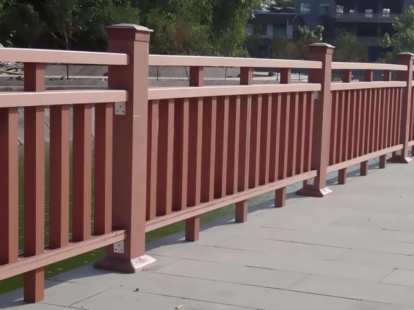 欄桿圖片大全 欄桿圖片大全