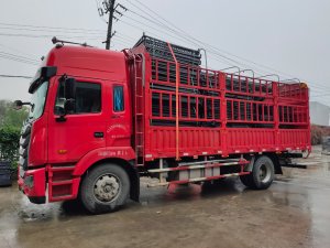 金用護欄2021年4月7日鋅鋼護窗欄桿發貨！