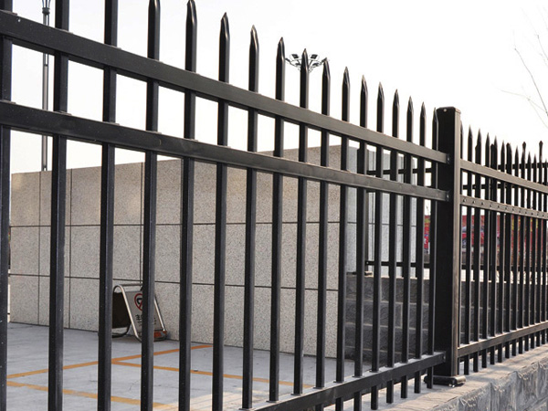 室外護欄有哪些材質? 室外護欄有哪些材質?