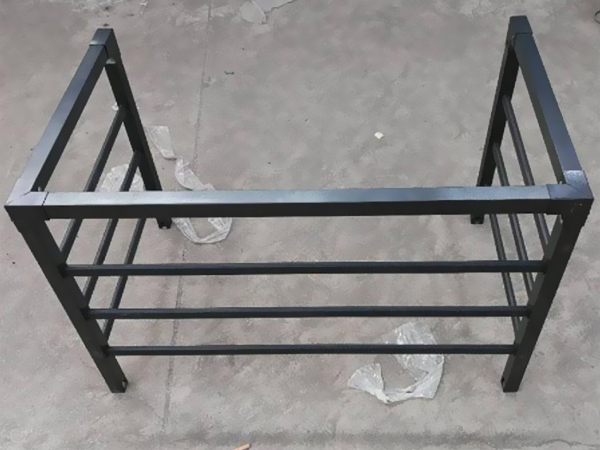 空調(diào)護(hù)欄采購(gòu)流程 空調(diào)護(hù)欄采購(gòu)流程