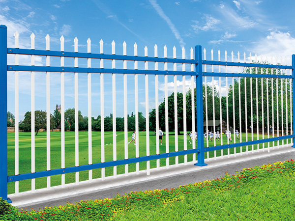 圍墻護(hù)欄定制需要注意什么? 圍墻護(hù)欄定制需要注意什么?