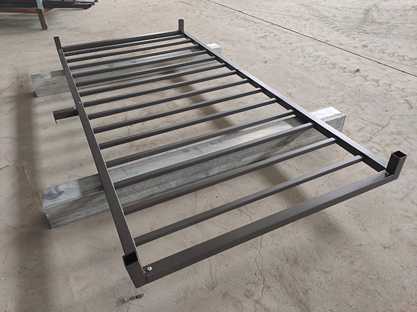 飄窗護(hù)欄圖片大全 飄窗護(hù)欄圖片大全