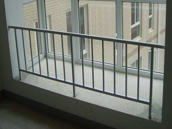 飄窗護欄定制定做流程 飄窗護欄定制定做流程
