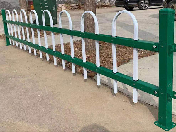 綠化護欄圖片大全 綠化護欄圖片大全