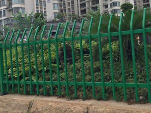 草坪護欄應用范圍 草坪護欄應用范圍