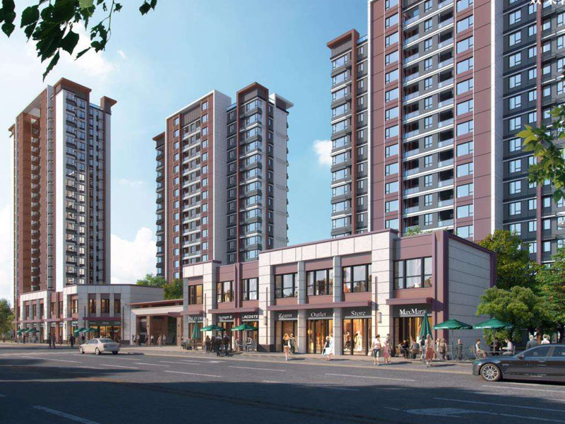 合肥肥西榮盛山湖樾小區項目定制陽臺欄桿、樓梯欄桿產品 合肥肥西榮盛山湖樾小區項目定制陽臺欄桿、樓梯欄桿產品