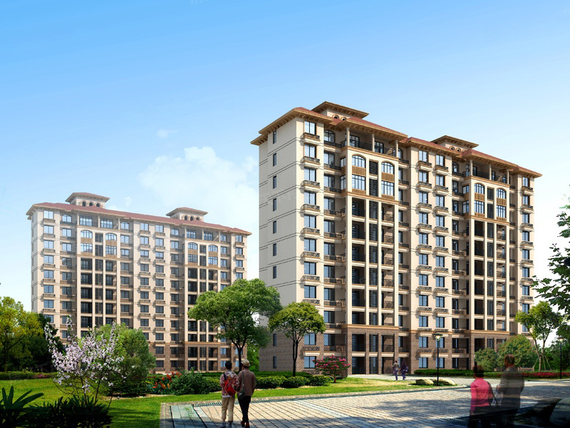 蕪湖永盛花園小區(qū)項目定制陽臺欄桿 蕪湖永盛花園小區(qū)項目定制陽臺欄桿