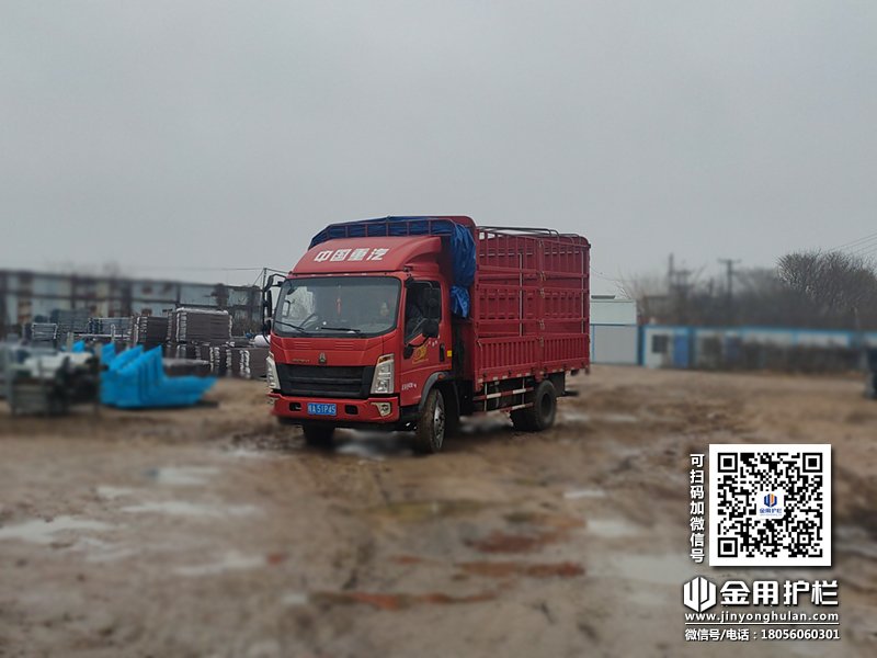 2023年12月16日鋅鋼百葉窗裝車發貨! 2023年12月16日鋅鋼百葉窗裝車發貨!